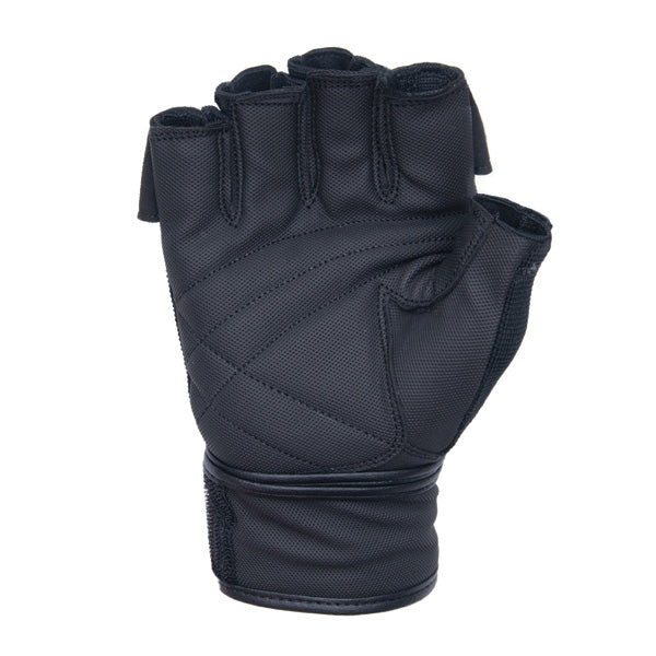 PRO-88 VORTEX FINGER POCKET GLOVES Strength & Conditioning Canada.