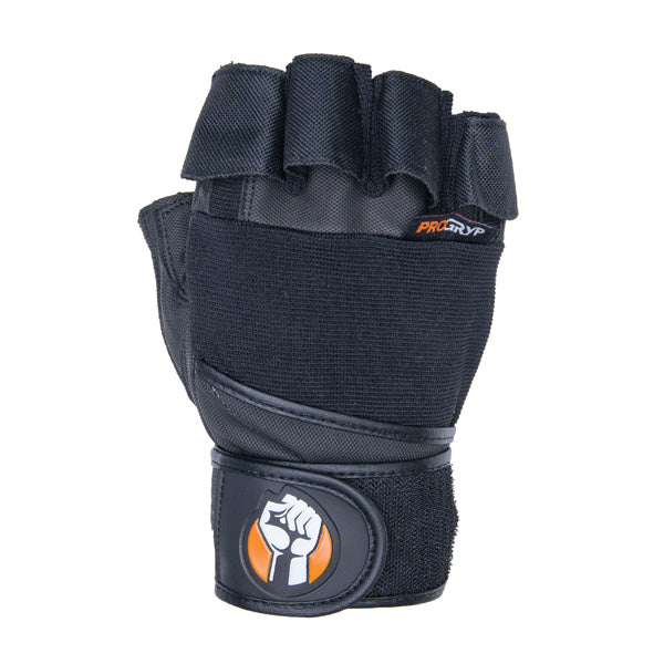 PRO-88 VORTEX FINGER POCKET GLOVES – Fitness Depot Atlantic