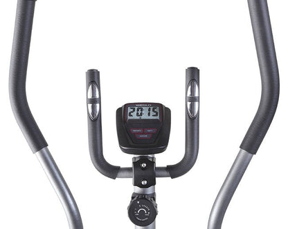 Weslo Momentum G 3.2 Elliptical Cardio Canada.