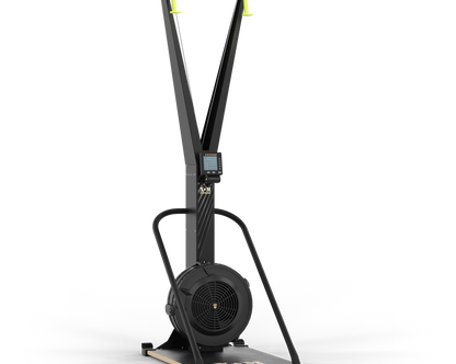 XM FITNESS Air Skier Cardio Canada.