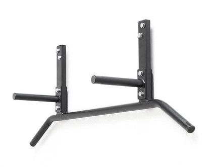 XM Joist Mounted Pull Up Bar with Neutral Grip Handles Strength & Conditioning Canada.