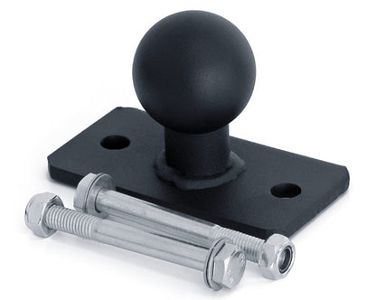 XM Fitness Rig Grip Ball Attachment Strength Machines Canada.