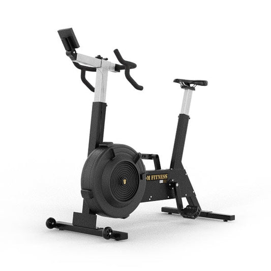 XM FITNESS Erg Bike Cardio Canada.