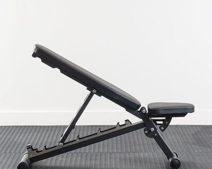 XM FID Folding Bench  Canada.