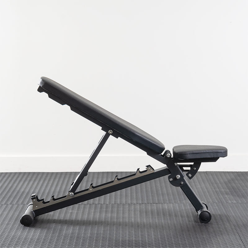 XM FID Folding Bench  Canada.