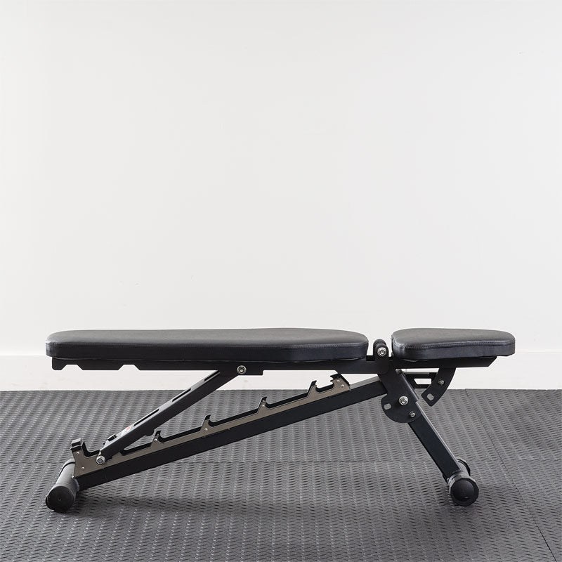 XM FID Folding Bench  Canada.