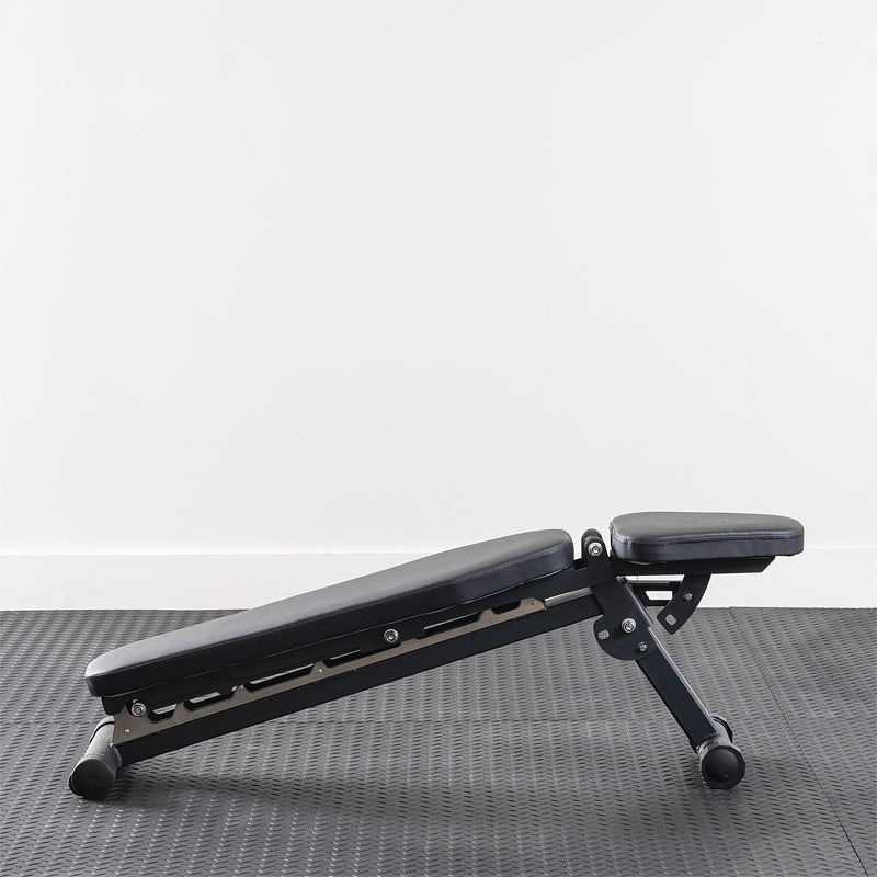 XM FID Folding Bench  Canada.