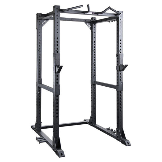 XM FITNESS 365 Infinity Power Rack Strength Machines Canada.