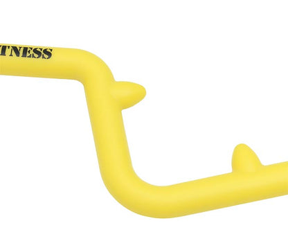 XM FITNESS Massage Stick Fitness Accessories Canada.