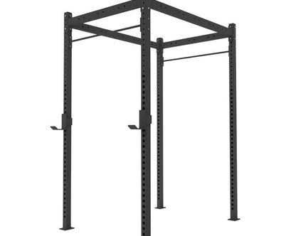 Xtreme Monkey 4-6 Free Standing Rig Strength Machines Canada.