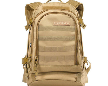 XM Fitness Gym Bag Strength & Conditioning Canada.