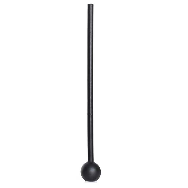 XM FITNESS Steel Mace 15lbs Strength & Conditioning Canada.