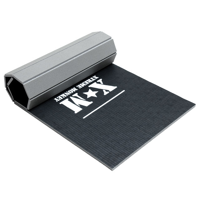 XM Fitness Pro Mat Fitness Accessories Canada.