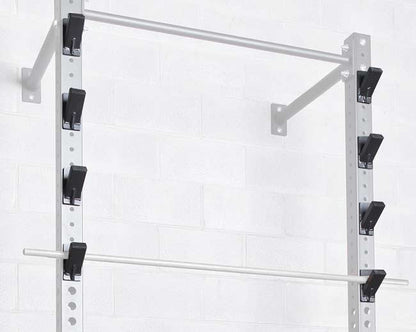 XM FITNESS Salmon Ladder Single Set Strength Machines Canada.