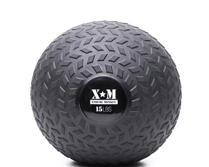 XM Pro Slam Balls 15lbs Fitness Accessories Canada.