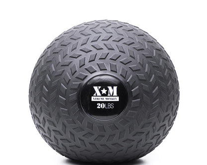 XM Pro Slam Balls 20lbs Fitness Accessories Canada.