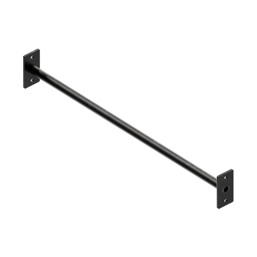 XM FITNESS 4' Monkeybar Strength Machines Canada.