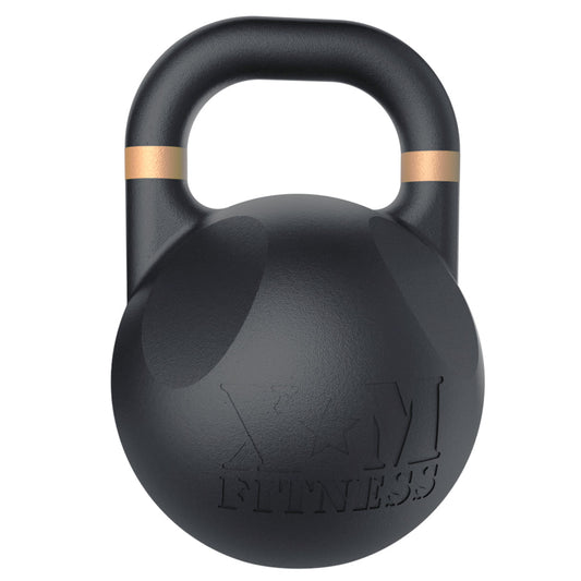 XM Fitness - Competition Kettlebell - 16KG