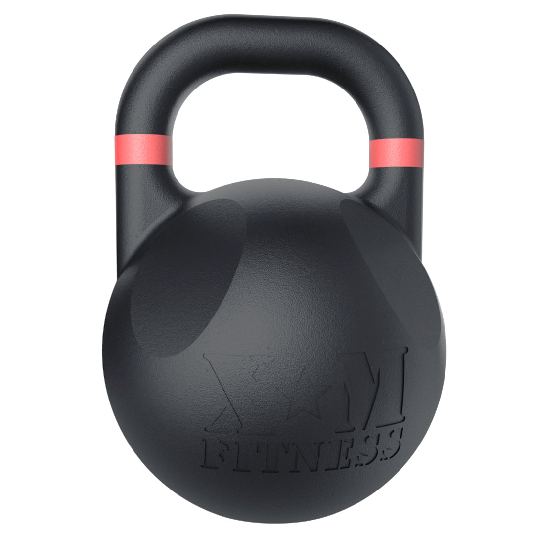 XM Fitness - Competition Kettlebell - 32KG