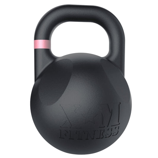 XM Fitness - Competition Kettlebell - 8KG