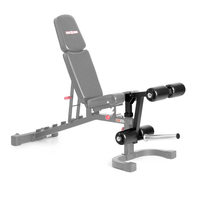 XM FITNESS XM100 Leg Curl/Extention Attachment Strength Machines Canada.