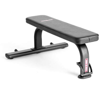 XM Fitness Flat Bench Strength Machines Canada.