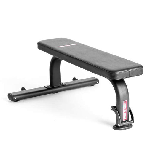 XM Fitness Flat Bench Strength Machines Canada.