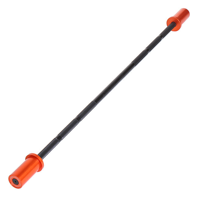 XM FITNESS 5lbs KIDS LIFTING BAR Strength & Conditioning Canada.