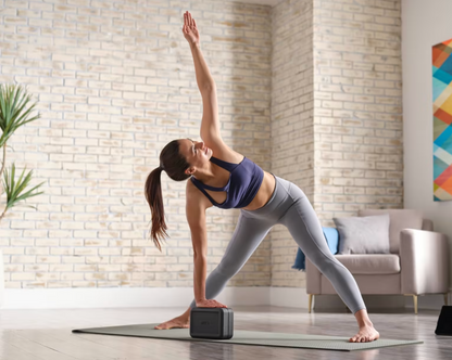 ProForm - Foam Yoga Block